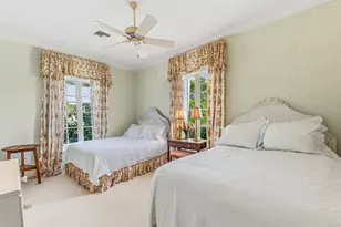 1669 Jose Gaspar Dr, Boca Grande, FL 33921 - Photo 18