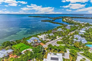 1669 Jose Gaspar Dr, Boca Grande, FL 33921 - Photo 42