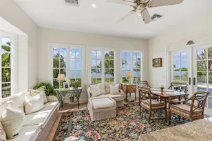 1669 Jose Gaspar Dr, Boca Grande, FL 33921 - Photo 24