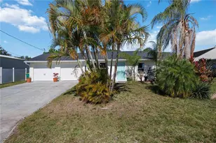 5281 Boyle Terrace, Port Charlotte, FL 33981 - Photo 60