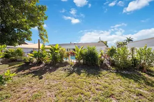 5281 Boyle Terrace, Port Charlotte, FL 33981 - Photo 50