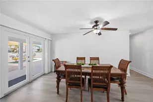 5281 Boyle Terrace, Port Charlotte, FL 33981 - Photo 14