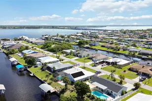 5281 Boyle Terrace, Port Charlotte, FL 33981 - Photo 58