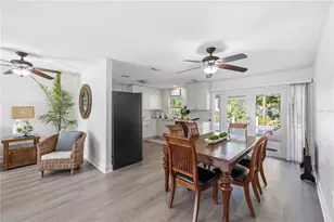 5281 Boyle Terrace, Port Charlotte, FL 33981 - Photo 12