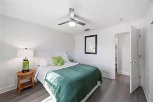 5281 Boyle Terrace, Port Charlotte, FL 33981 - Photo 24