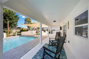 5281 Boyle Terrace, Port Charlotte, FL 33981 - Photo 44