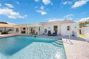 5281 Boyle Terrace, Port Charlotte, FL 33981 - Photo 2