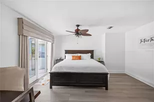 5281 Boyle Terrace, Port Charlotte, FL 33981 - Photo 32