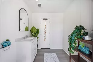 5281 Boyle Terrace, Port Charlotte, FL 33981 - Photo 34