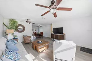 5281 Boyle Terrace, Port Charlotte, FL 33981 - Photo 8