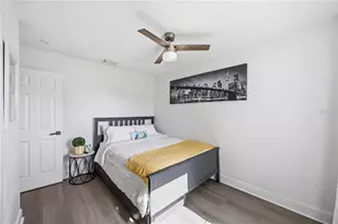 5281 Boyle Terrace, Port Charlotte, FL 33981 - Photo 28