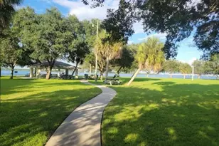 5281 Boyle Terrace, Port Charlotte, FL 33981 - Photo 6