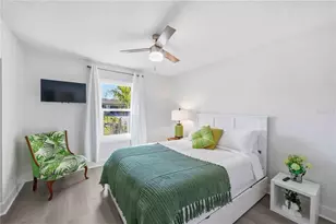 5281 Boyle Terrace, Port Charlotte, FL 33981 - Photo 22