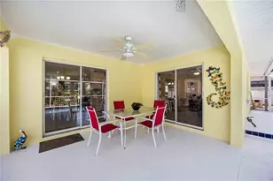 15 Mariner Ln, Rotonda West, FL 33947 - Photo 34