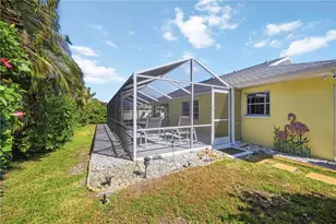 15 Mariner Ln, Rotonda West, FL 33947 - Photo 42