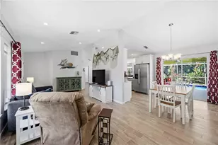 15 Mariner Ln, Rotonda West, FL 33947 - Photo 8