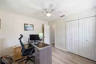 15 Mariner Ln, Rotonda West, FL 33947 - Photo 28
