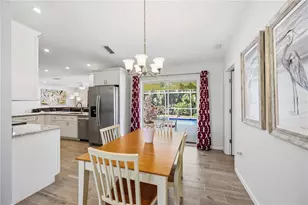 15 Mariner Ln, Rotonda West, FL 33947 - Photo 18
