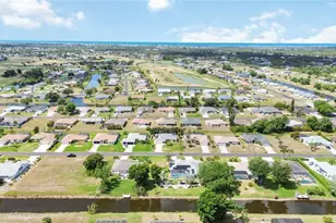 15 Mariner Ln, Rotonda West, FL 33947 - Photo 46