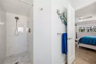 15 Mariner Ln, Rotonda West, FL 33947 - Photo 24