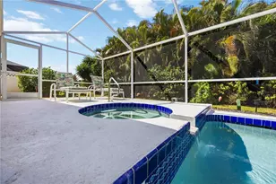 15 Mariner Ln, Rotonda West, FL 33947 - Photo 40