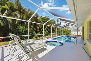 15 Mariner Ln, Rotonda West, FL 33947 - Photo 38