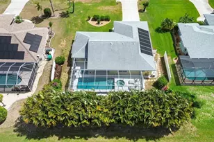 15 Mariner Ln, Rotonda West, FL 33947 - Photo 48