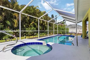 15 Mariner Ln, Rotonda West, FL 33947 - Photo 32