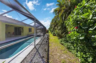 15 Mariner Ln, Rotonda West, FL 33947 - Photo 44