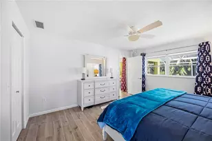15 Mariner Ln, Rotonda West, FL 33947 - Photo 22