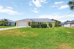 15 Mariner Ln, Rotonda West, FL 33947 - Photo 4