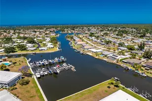 150 Englewood Isles Pkwy, Englewood, FL 34223 - Photo 38