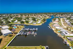 150 Englewood Isles Pkwy, Englewood, FL 34223 - Photo 34