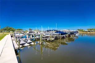 150 Englewood Isles Pkwy, Englewood, FL 34223 - Photo 32
