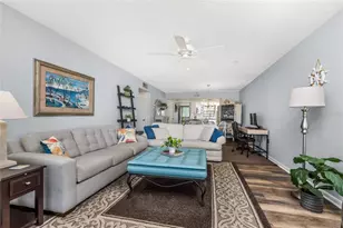 150 Englewood Isles Pkwy, Englewood, FL 34223 - Photo 20