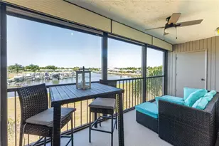 150 Englewood Isles Pkwy, Englewood, FL 34223 - Photo 2
