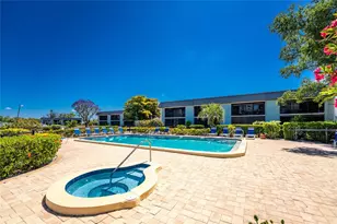 150 Englewood Isles Pkwy, Englewood, FL 34223 - Photo 4