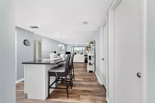 150 Englewood Isles Pkwy, Englewood, FL 34223 - Photo 10