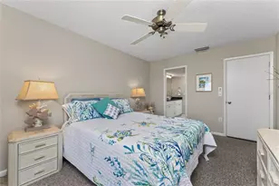 150 Englewood Isles Pkwy, Englewood, FL 34223 - Photo 22