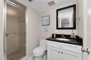 150 Englewood Isles Pkwy, Englewood, FL 34223 - Photo 28