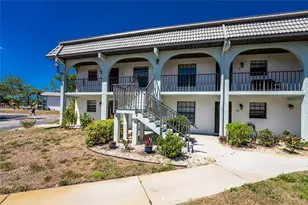 150 Englewood Isles Pkwy, Englewood, FL 34223 - Photo 6