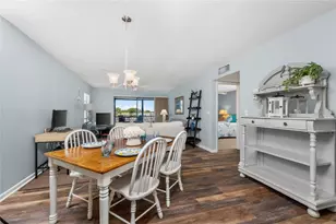 150 Englewood Isles Pkwy, Englewood, FL 34223 - Photo 18