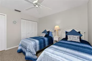 150 Englewood Isles Pkwy, Englewood, FL 34223 - Photo 26