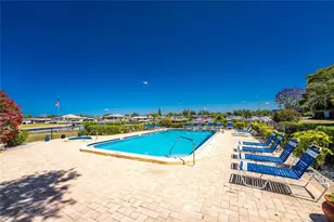 150 Englewood Isles Pkwy, Englewood, FL 34223 - Photo 30