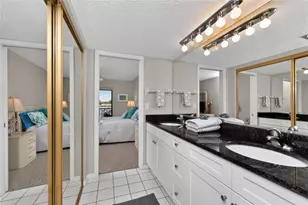 150 Englewood Isles Pkwy, Englewood, FL 34223 - Photo 24
