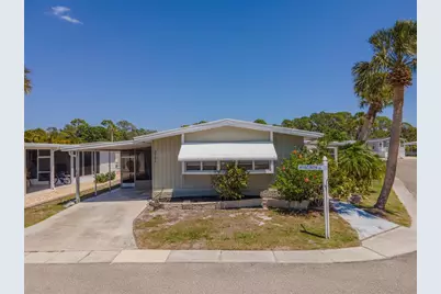 5751 Hyacinth Road, Venice, FL 34293 - Photo 1