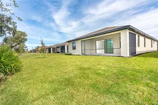 1580 Sunset Preserve Wy, Port Charlotte, FL 33953 - Photo 18