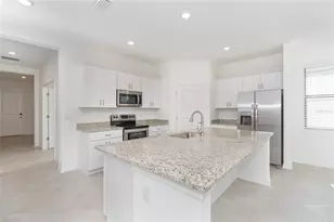 1580 Sunset Preserve Wy, Port Charlotte, FL 33953 - Photo 8