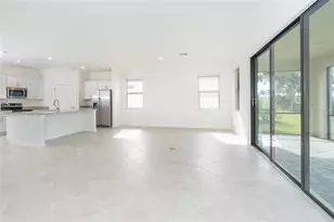 1580 Sunset Preserve Wy, Port Charlotte, FL 33953 - Photo 14
