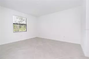 1580 Sunset Preserve Wy, Port Charlotte, FL 33953 - Photo 22